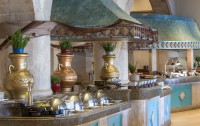 Kempinski Hotel Soma Bay 5*  4