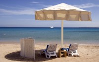 Old Palace Resort Sahl Hasheesh Hurghada 5*  2