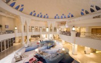   Old Palace Resort Sahl Hasheesh Hurghada 5*  8