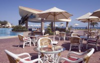   Old Palace Resort Sahl Hasheesh Hurghada 5*  7