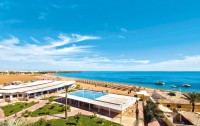   Solymar Soma Beach 4*  6