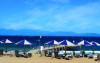   Tropitel Dahab Oasis 4*  9