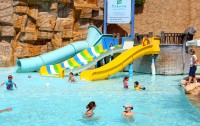   Rehana Royal Beach Aqua Park 5*  20