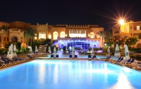   Rehana Royal Beach Aqua Park 5*  18