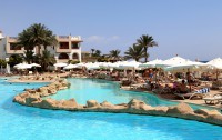   Rehana Royal Beach Aqua Park 5*  17