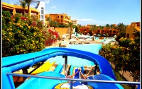   Rehana Royal Beach Aqua Park 5*  6