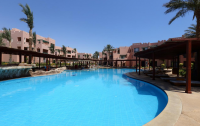   Rehana Sharm Resort Aqua Park 4*  7