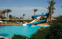   Rehana Sharm Resort Aqua Park 4*  6