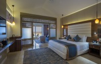   Albatros Sea World Marsa Alam 5*  6