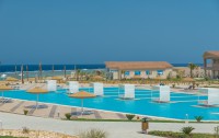   Albatros Sea World Marsa Alam 5*  11