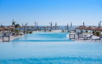   Albatros Sea World Marsa Alam 5*  1