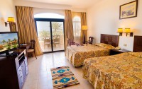   El Phistone Resort 4*  11