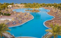   Fantazia Resort 5*  13