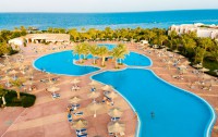 Fantazia Resort 5*  3