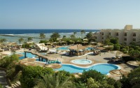 Flamenco Resort 4*  2