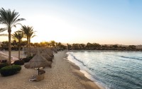 Movenpick Resort El Quseir 5*  2