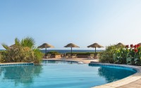   Movenpick Resort El Quseir 5*  1