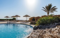   Movenpick Resort El Quseir 5*  9