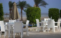   Novotel Marsa Alam 5*  19