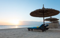   Novotel Marsa Alam 5*  17