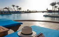   Novotel Marsa Alam 5*  15