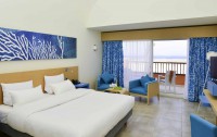   Novotel Marsa Alam 5*  14