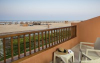   Novotel Marsa Alam 5*  12