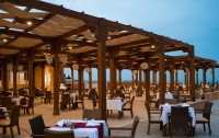   Novotel Marsa Alam 5*  10