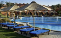 Novotel Marsa Alam 5*  5