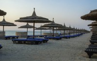 Novotel Marsa Alam 5*  4