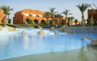 Novotel Marsa Alam 5*  2