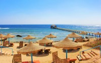   Rohanou Beach Resort 4*  11