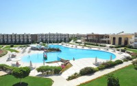   Royal Brayka Beach 5*  1