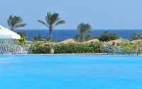 Royal Brayka Beach 5*  2