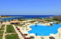   Royal Brayka Beach 5*  16