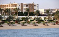   Royal Brayka Beach 5*  15