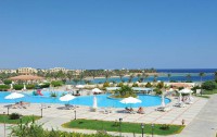   Royal Brayka Beach 5*  11