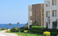   Royal Brayka Beach 5*  10