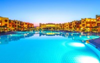   Royal Tulip Beach Resort 5*  16