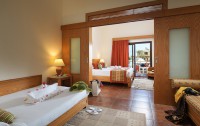   Three Corners Fayrouz Plaza Resort 5*  13