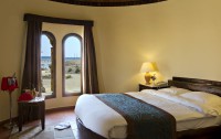   Three Corners Fayrouz Plaza Resort 5*  11