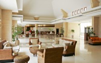 Three Corners Fayrouz Plaza Resort 5*  2