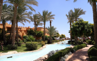   Royal Rehana Prestige Resort 5*  1