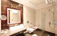   Royal Rehana Prestige Resort 5*  8