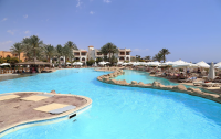 Royal Rehana Prestige Resort 5*  5