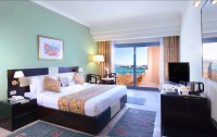   Hotelux Marina Beach 4*  15