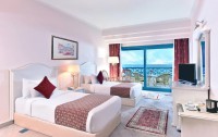   Hotelux Marina Beach 4*  14