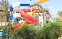   Grand Blue Saint Maria Aqua Park 3*  18