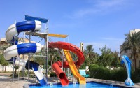   Grand Blue Saint Maria Aqua Park 3*  17