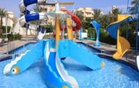   Grand Blue Saint Maria Aqua Park 3*  16